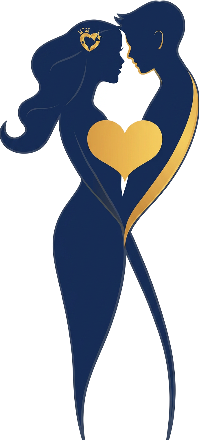 Logo páru
